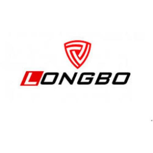 LONGBO