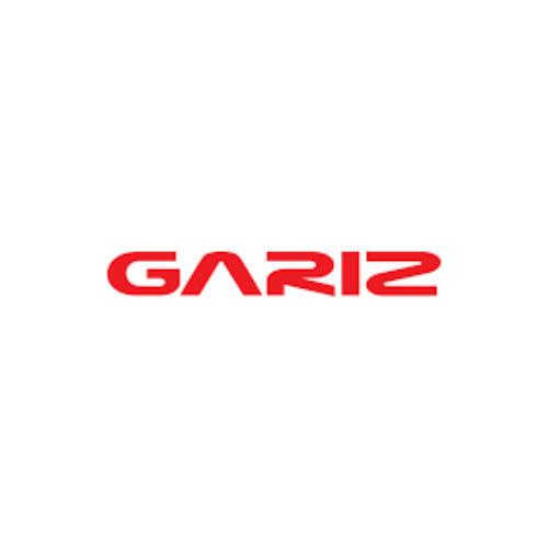 Gariz