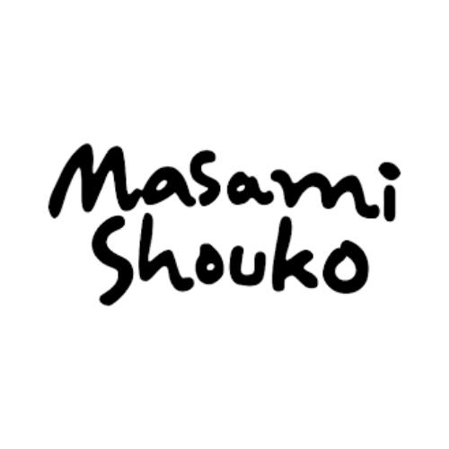 masami shouko