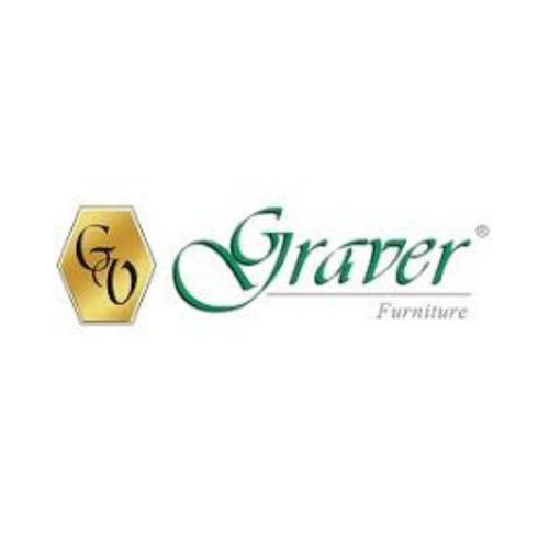 Graver Furniture