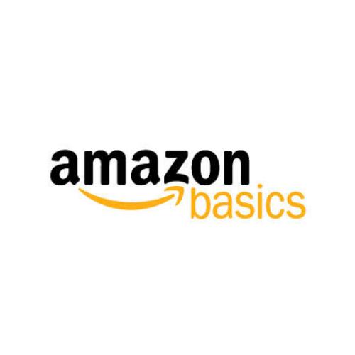 AmazonBasics