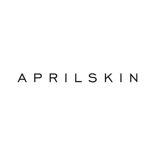 April Skin