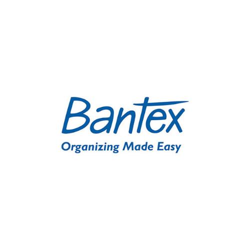 bantex