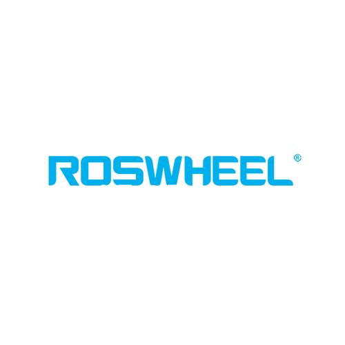 ROSWHEEL