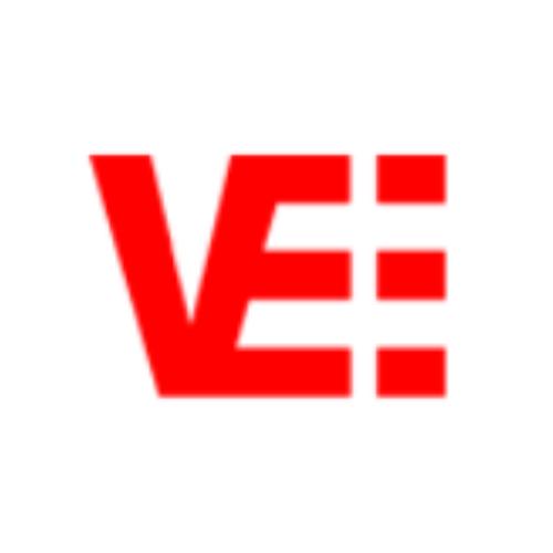 vee accessories