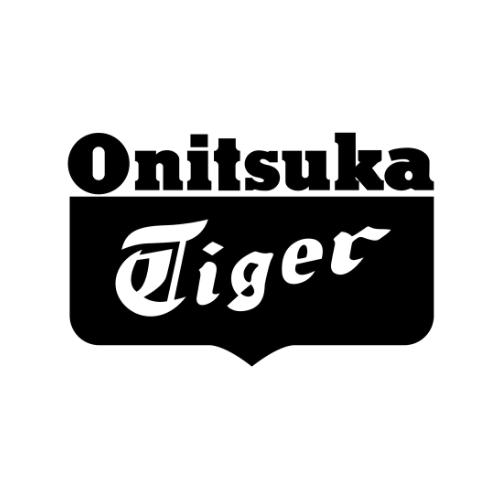 Onitsuka Tiger