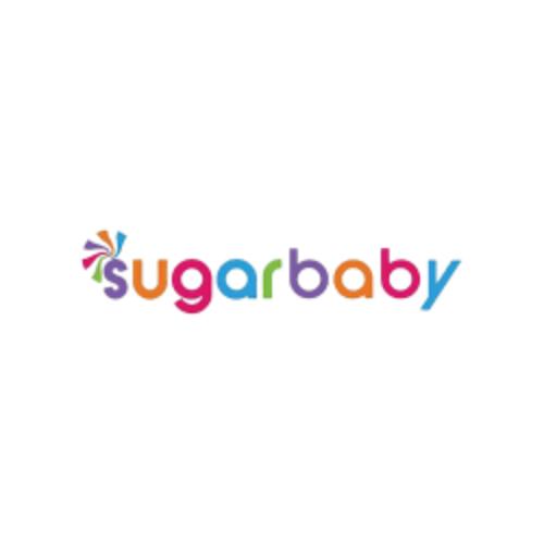 SugarBaby