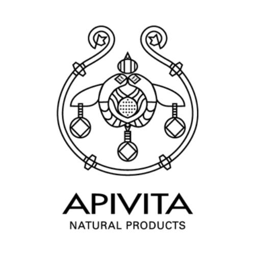Apivita