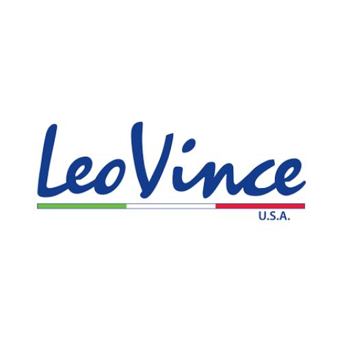 leovince