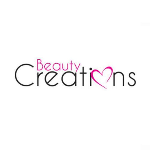beauty creations