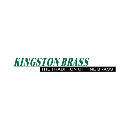Kingston Brass