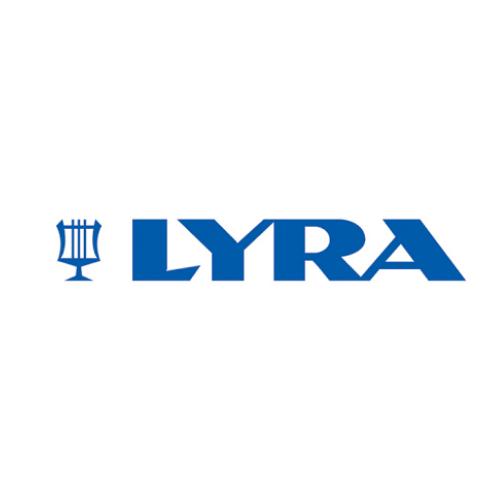 Lyra