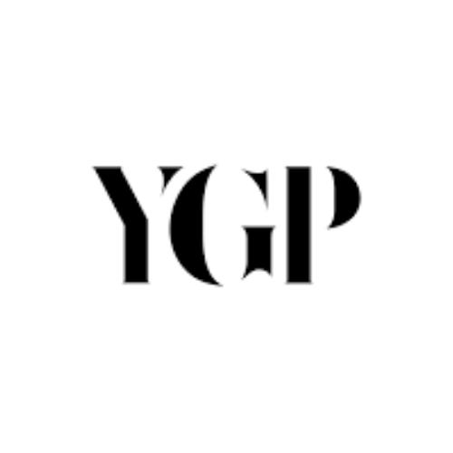 ygp