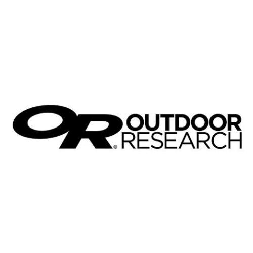 Outdoor Research