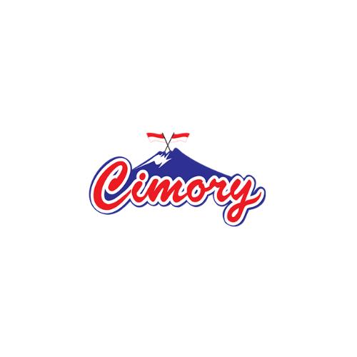 Cimory