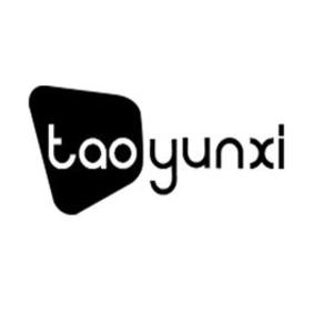 TAOYUNXI