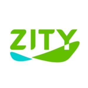 Zity
