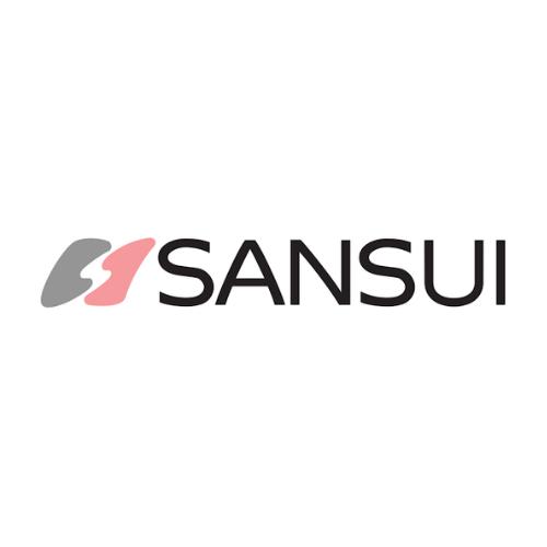 Sansui