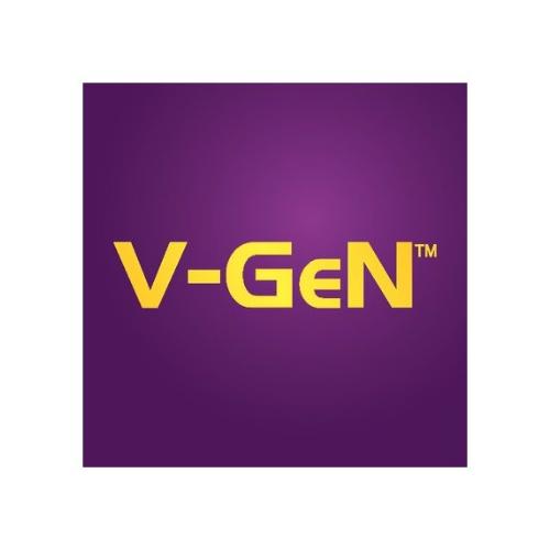 v-gen