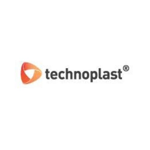 Technoplast