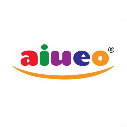 AIUEO
