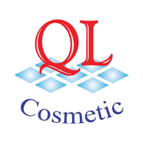 ql cosmetic