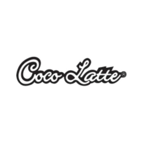 cocolatte