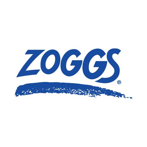 Zoggs