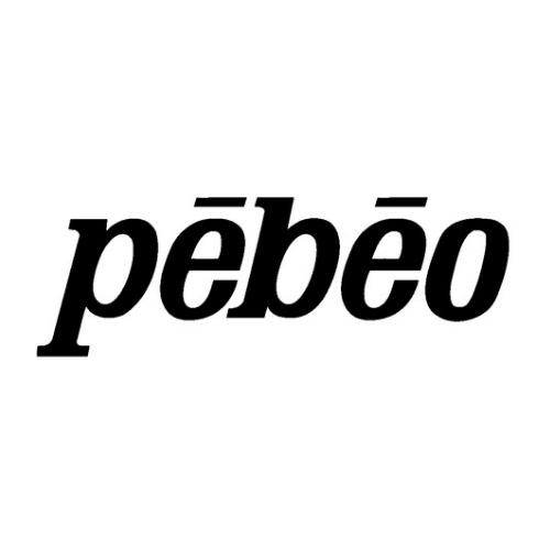 Pebeo