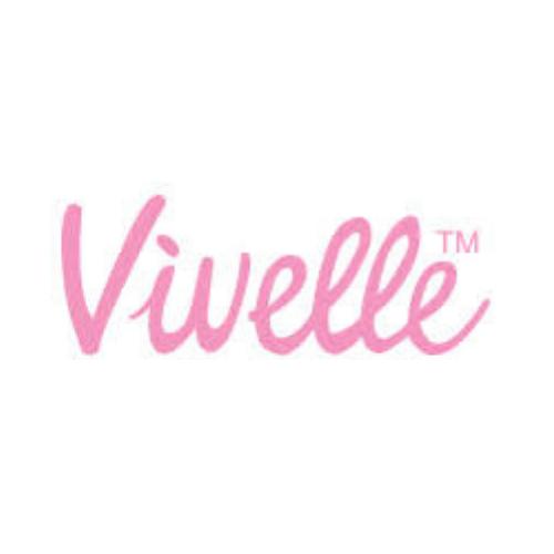 vivelle