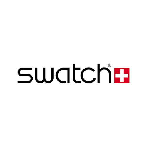 Swatch