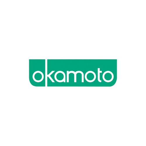 Okamoto