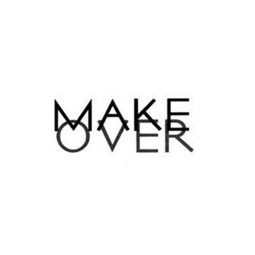 Make Over