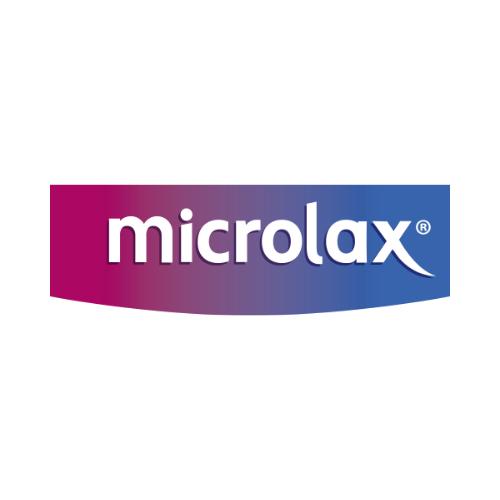 microlax