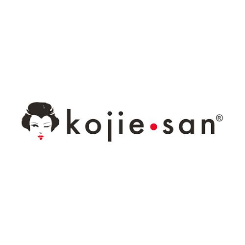 Kojie San