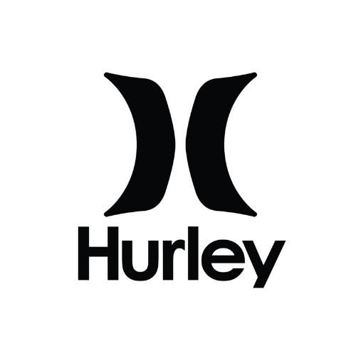 Hurley