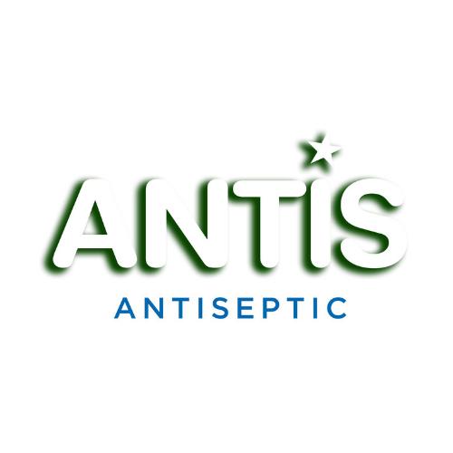 Antis