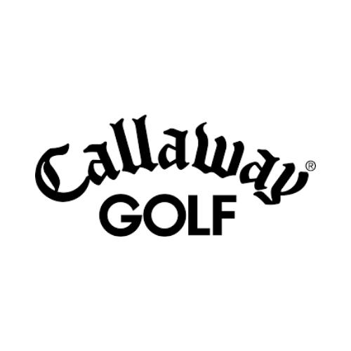 Callaway