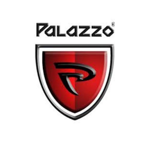 palazzo