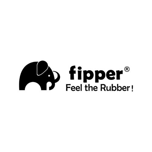 Fipper