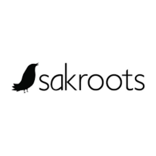 sakroots