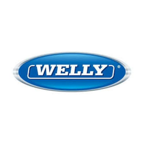 welly