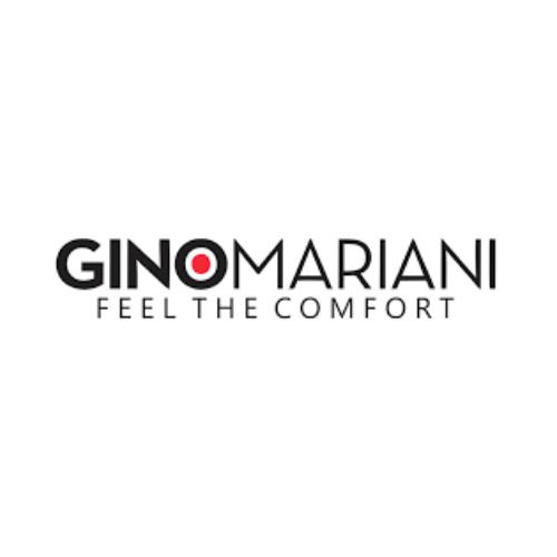 gino mariani