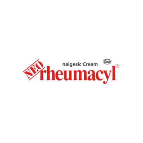 neo rheumacyl