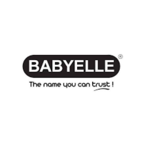 babyelle