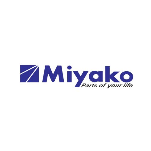 Miyako