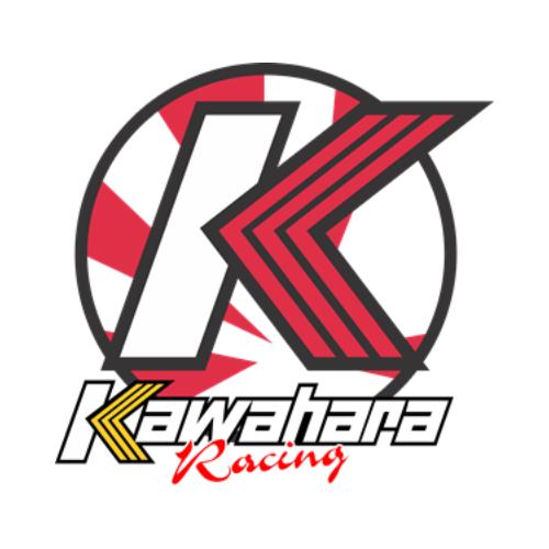 Kawahara Racing