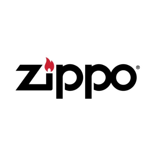Zippo