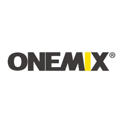 ONEMIX