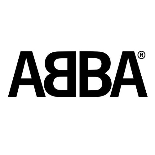 ABBA